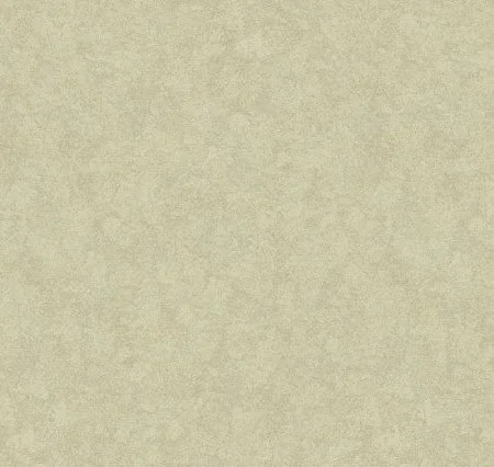 Обои Loymina Shade SD3, 005/1 в Ульяновске