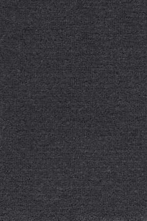 Ковровое покрытие AW Mezza 97 - (4м) в Ульяновске