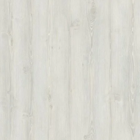 Ламинат AGT Concept Neo PRK601 Центро в Ульяновске