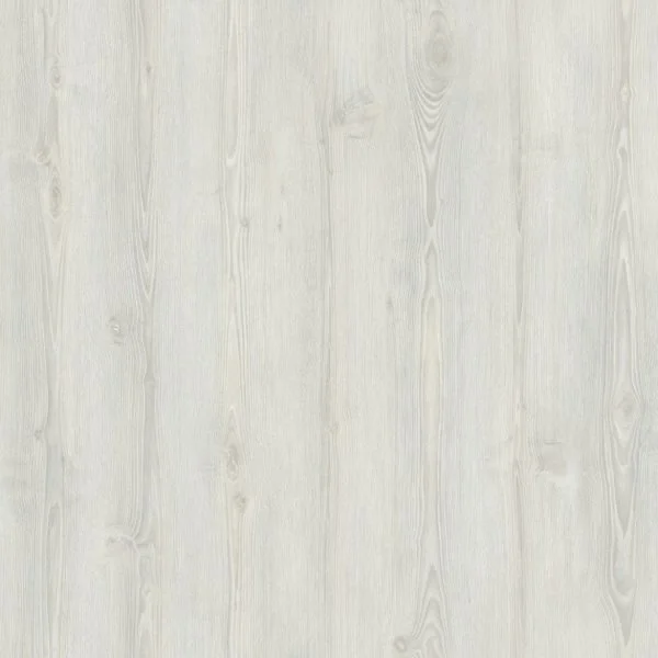 Ламинат AGT Concept Neo PRK601 Центро в Ульяновске