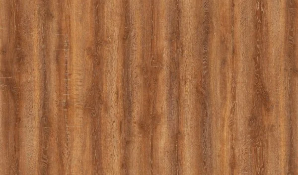 Ламинат Kronostar Caspian 8/32 D50247 Дуб Флэминг  в Ульяновске