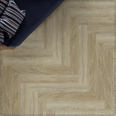 ПВХ плитка FineFlex Wood Дуб Сарпин FX-110 в Ульяновске