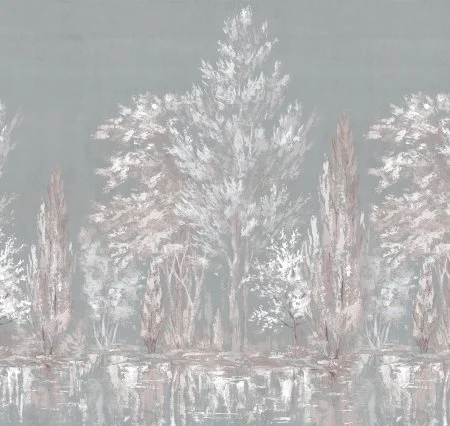 Обои Loymina Пейзаж vol. 2 ART13 005 в Ульяновске