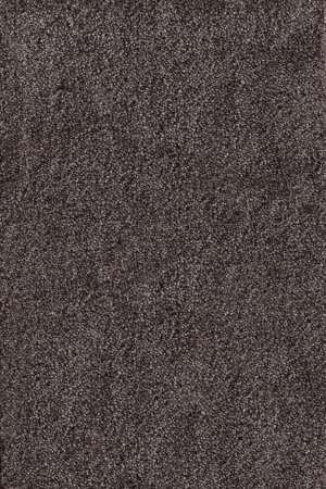 Ковровое покрытие AW Messalina 44 - (4м) в Ульяновске