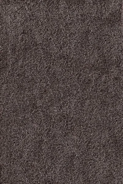 Ковровое покрытие AW Messalina 44 - (4м) в Ульяновске