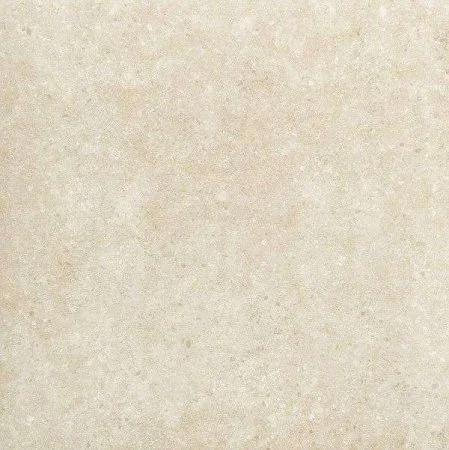 Керамогранит Italon Аурис Сэнд Грип Рет 60x60 в Ульяновске
