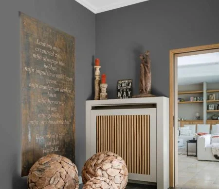 Обои Milassa Ambient Vol3 Am 9, 008/4 в Ульяновске