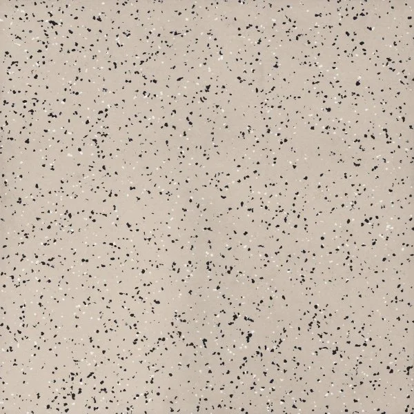 Линолеум Tarkett iQ Era SC 804 (2 м) в Ульяновске