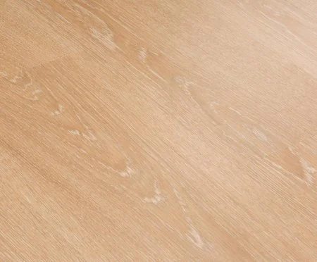 Ламинат Kastamonu Green Дуб Ливерпуль FP104 в Ульяновске