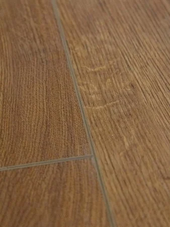 Плитка SPC Bonkeel Next 4мм 434 в Ульяновске