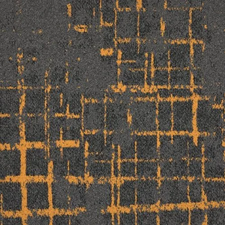 Ковровая плитка AW Macro 95 в Ульяновске