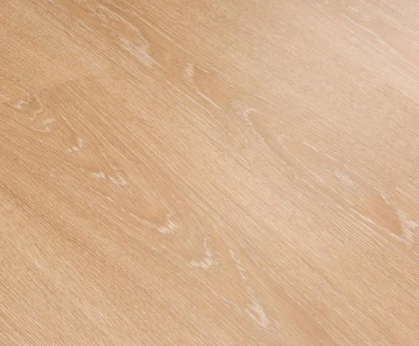 Ламинат Kastamonu Green Дуб Ливерпуль FP104 в Ульяновске