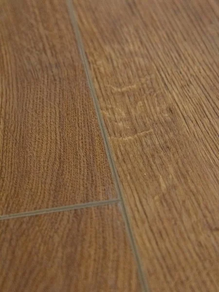 Плитка SPC Bonkeel Next 4мм 434 в Ульяновске