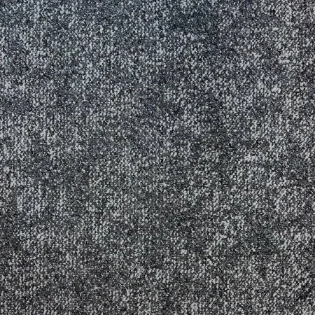 Ковровая плитка Bonkeel Stone Monsoon в Ульяновске