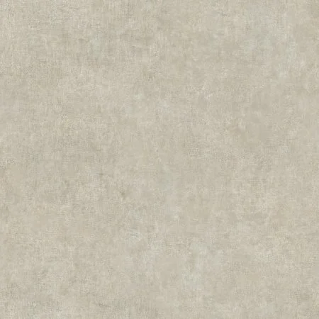 Линолеум Tarkett Acczent Pro Concrete 1 3 м в Ульяновске