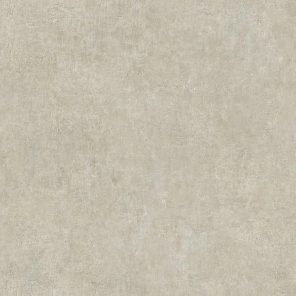 Линолеум Tarkett Acczent Pro Concrete 1 3 м в Ульяновске