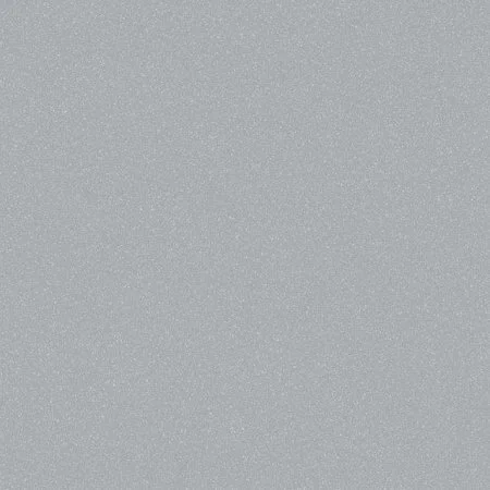 Линолеум Tarkett Acczent Pro Aspect 22М 4 м в Ульяновске