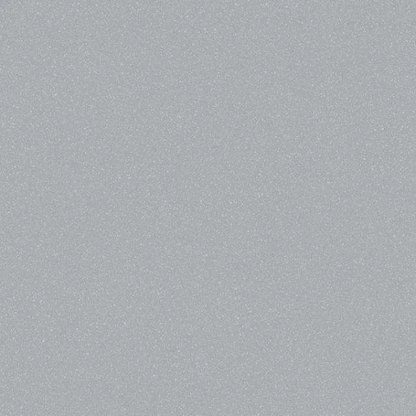 Линолеум Tarkett Acczent Pro Aspect 22М 3 м в Ульяновске