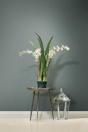 Обои Milassa Iceland ICE 5, 008 в Ульяновске