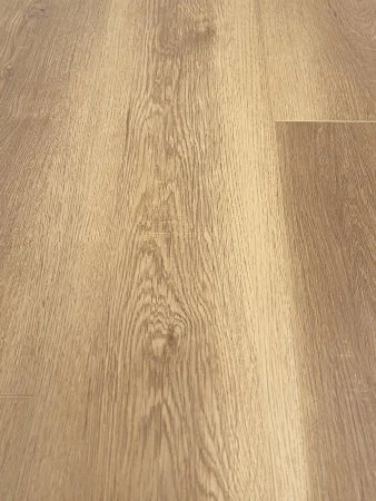 Плитка SPC Bonkeel Next 4мм 331 в Ульяновске