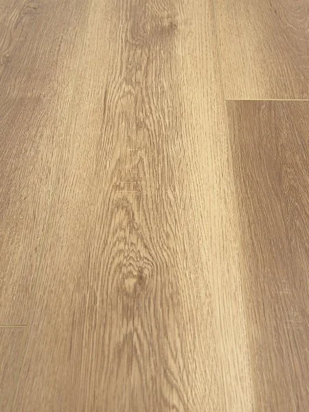 Плитка SPC Bonkeel Next 4мм 331 в Ульяновске