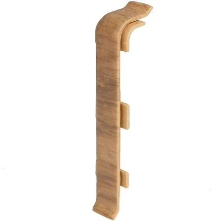 Соединитель INDO70 09 Дуб Изысканный в Ульяновске