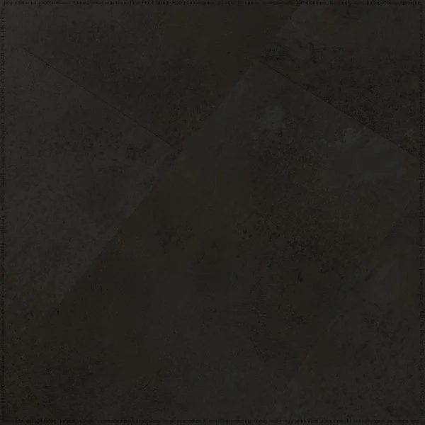 Кварц-виниловая плитка FineFloor Stone Бодиам FF-1470 в Ульяновске