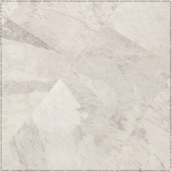 Кварц-виниловая плитка FineFloor Stone Ландсберг FF-1477 в Ульяновске