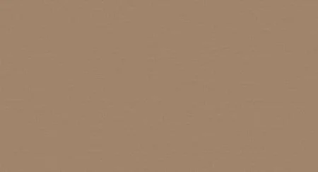 Обои Loymina Origins ALS8, 012/1 в Ульяновске