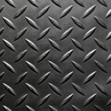 Противоскользящее резиновое покрытие Рисинка (1,2х10м) в Ульяновске