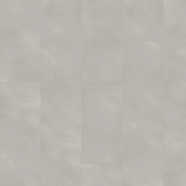 LVT-плитка Moduleo Roots Glue 0.55 Mattina 46930CD в Ульяновске