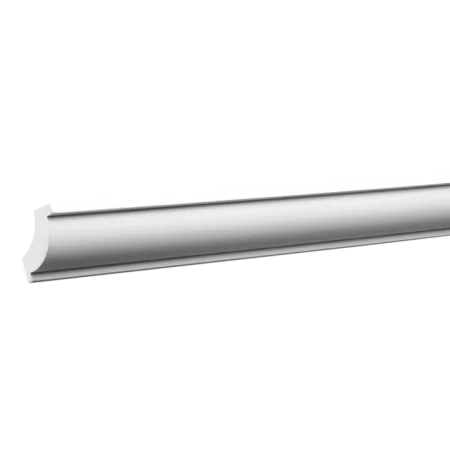 Карниз Европласт 1.50.123 2,0 м в Ульяновске