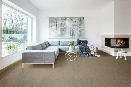 Ковровое покрытие AW Omnia 33 - (4м) в Ульяновске