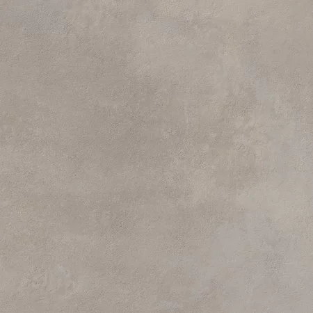 Керамогранит Italon Миллениум Айрон 60*60 в Ульяновске