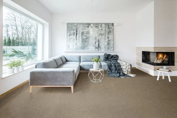 Ковровое покрытие AW Omnia 33 - (3м) в Ульяновске