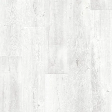 Ламинат Pergo Uppsala Pro Дуб Молочный L1249-08594 в Ульяновске