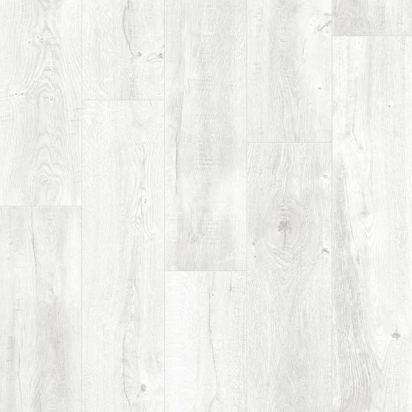 Ламинат Pergo Uppsala Pro Дуб Молочный L1249-08594 в Ульяновске