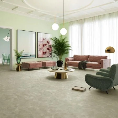 Ковровое покрытие AW Orseis 20 - (4м) в Ульяновске