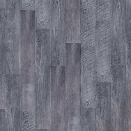 Ламинат Tarkett Cinema Гэйбл в Ульяновске