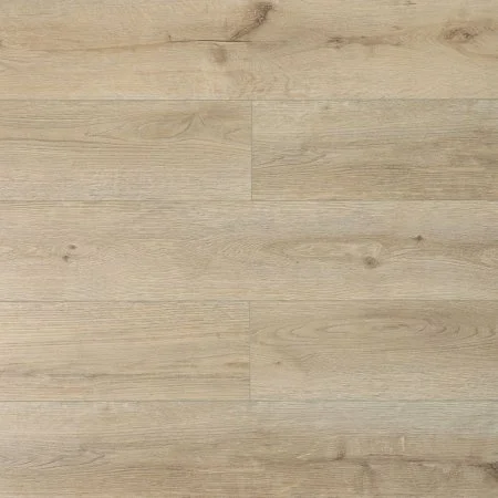 Виниловый пол Royce Ultima U1967 Дуб Даббо в Ульяновске