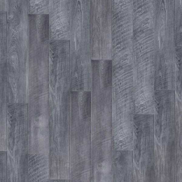 Ламинат Tarkett Cinema Гэйбл в Ульяновске