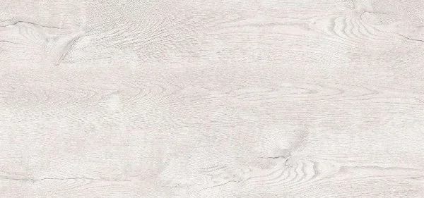 Ламинат Loc Floor 4V LCR114 Дуб средневековый 8мм 33кл в Ульяновске