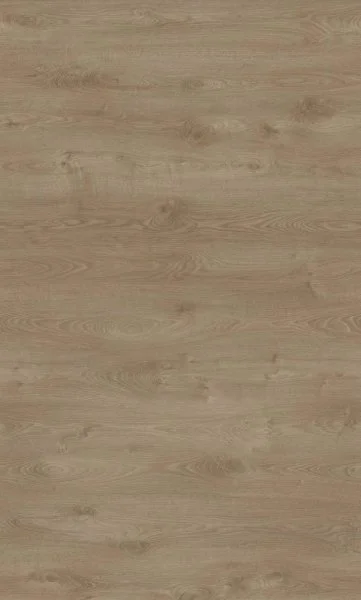 Ламинат AGT Effect PRK912 Соларо в Ульяновске