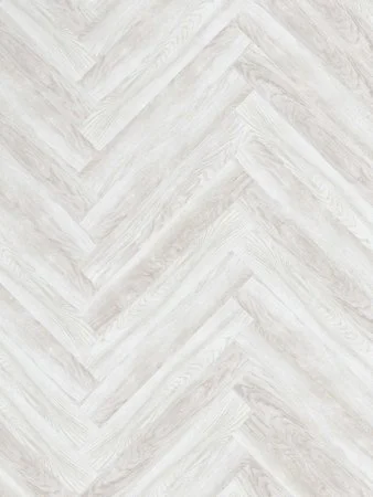 ПВХ плитка FineFlex Wood Дуб Лапландский FX-105 в Ульяновске