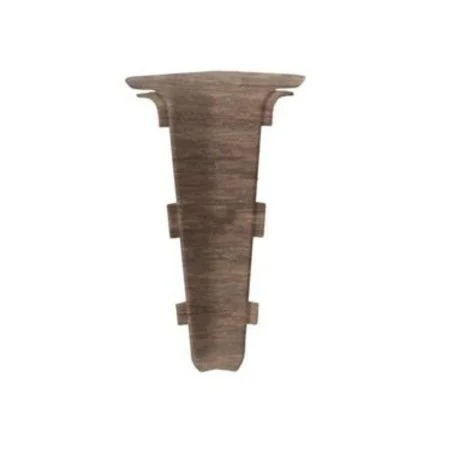 Угол внутренний INDO70 140 Дуб Тасманский в Ульяновске