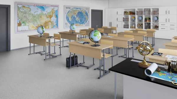 Линолеум Tarkett Primo Plus CPRPI-315 2 м в Ульяновске