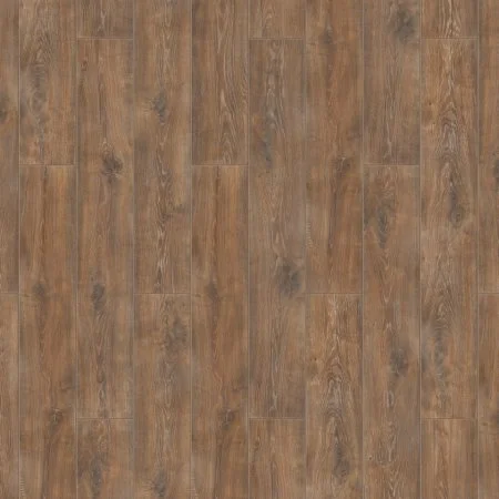 Ламинат Tarkett Poem 1033 Гомер в Ульяновске