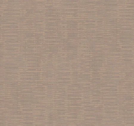 Обои Milassa Микадо KTS5 002 в Ульяновске