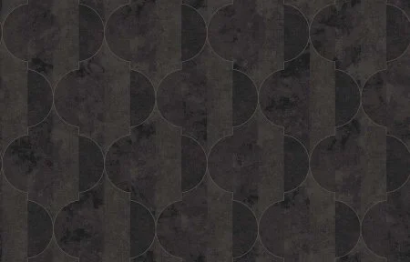 Обои Milassa Neo Classic Neo2, 011 в Ульяновске