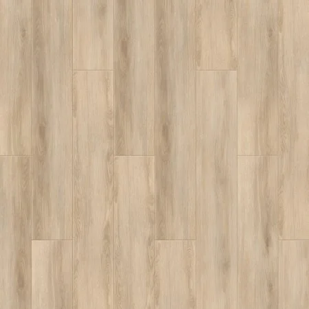 Виниловая плитка Tarkett Deep House Ewan в Ульяновске